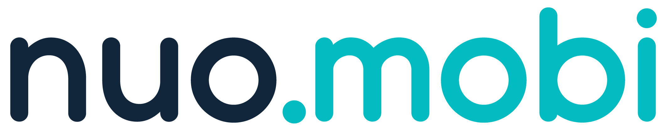 NUO Logo